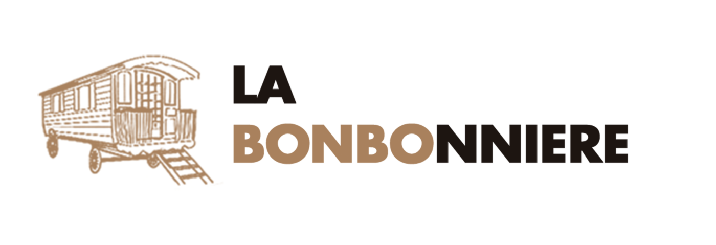 La Bonbonnière – Location roulotte à Gruissan